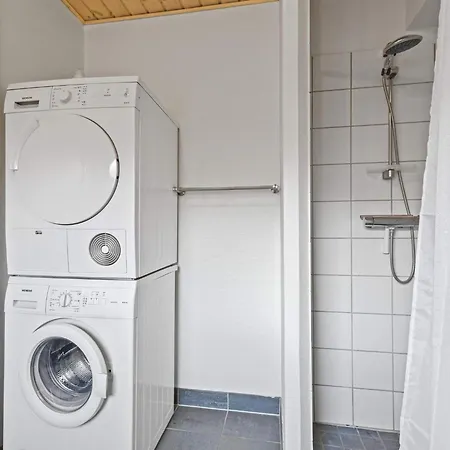 Charming Retreat Near *