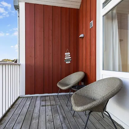 Charming Retreat Near - By Traum