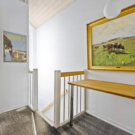 Charming Retreat Near - By Traum Prázdninový dům