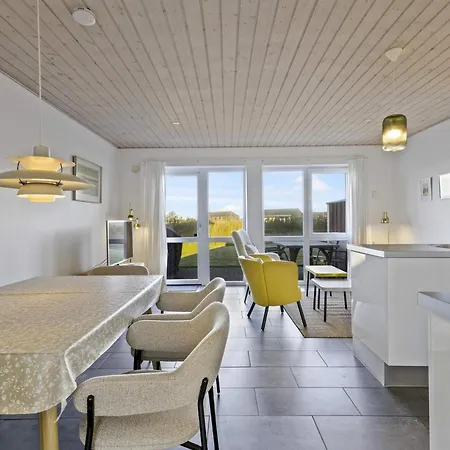 Charming Retreat Near Casa vacanze