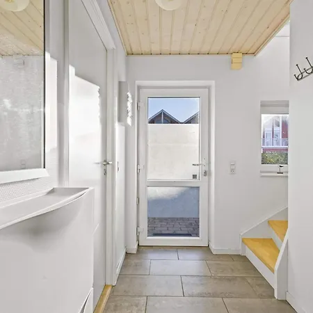 Charming Retreat Near Casa vacanze