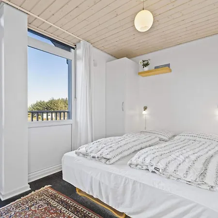 Ferienhaus Charming Retreat Near - By Traum *