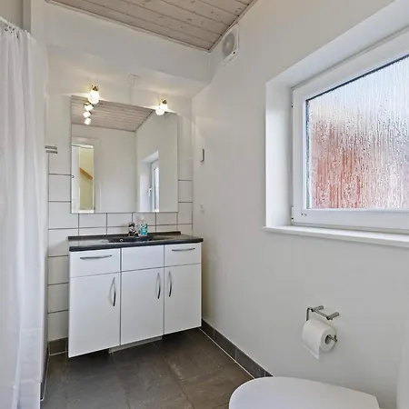 Charming Retreat Near