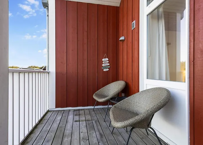 Charming Retreat Near - By Traum