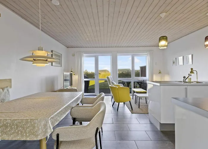 Charming Retreat Near - By Traum Ferienhaus