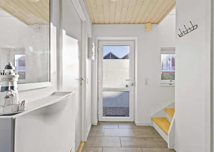 Charming Retreat Near - By Traum Ferienhaus