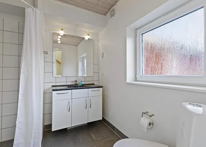 Charming Retreat Near - By Traum