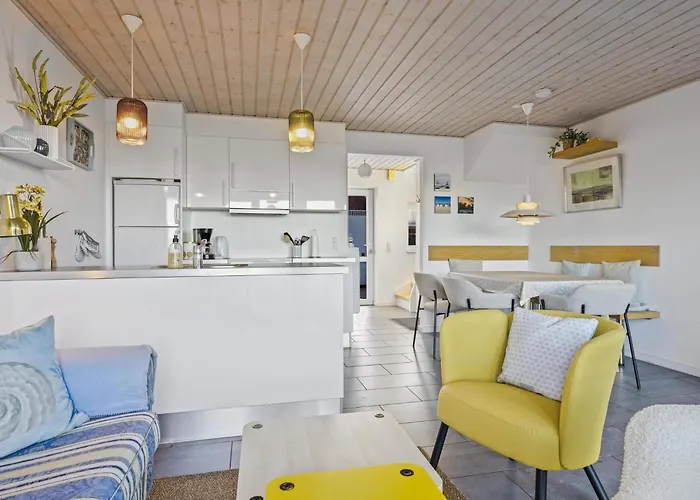 Charming Retreat Near - By Traum Ferienhaus *